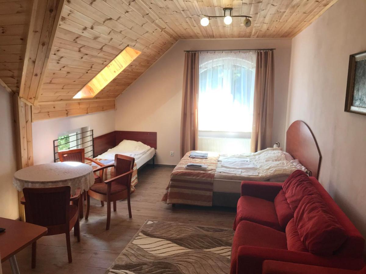 Gosciniec Twoje Mazury Nad Jeziorem Sniardwy Tuz Obok Plazy Nowe Guty Kültér fotó
