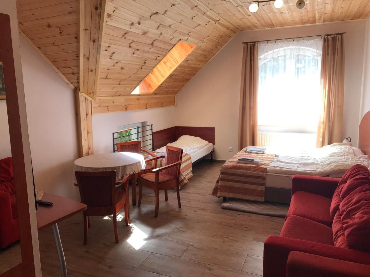 Gosciniec Twoje Mazury Nad Jeziorem Sniardwy Tuz Obok Plazy Nowe Guty Kültér fotó