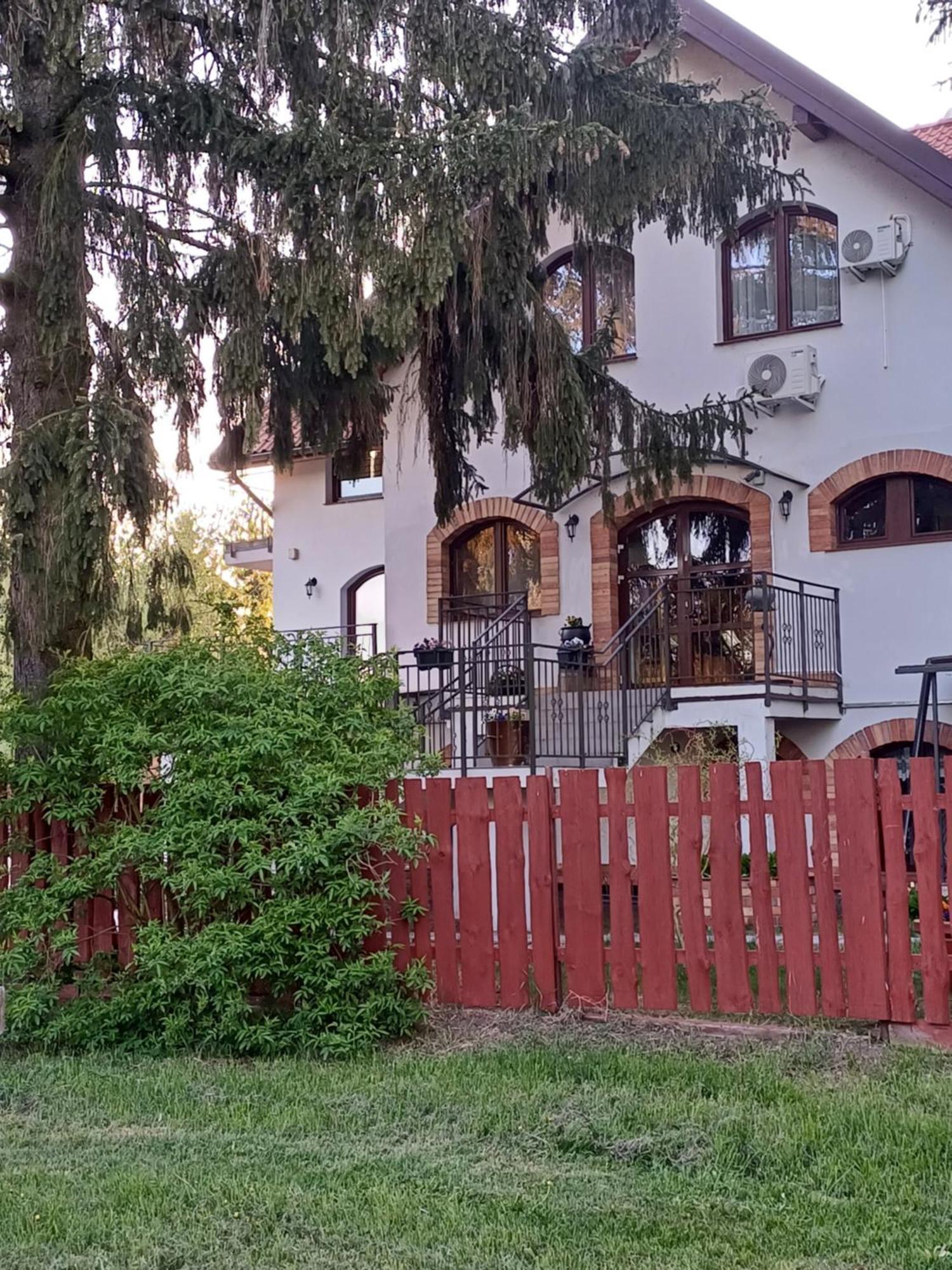 Gosciniec Twoje Mazury Nad Jeziorem Sniardwy Tuz Obok Plazy Nowe Guty Kültér fotó